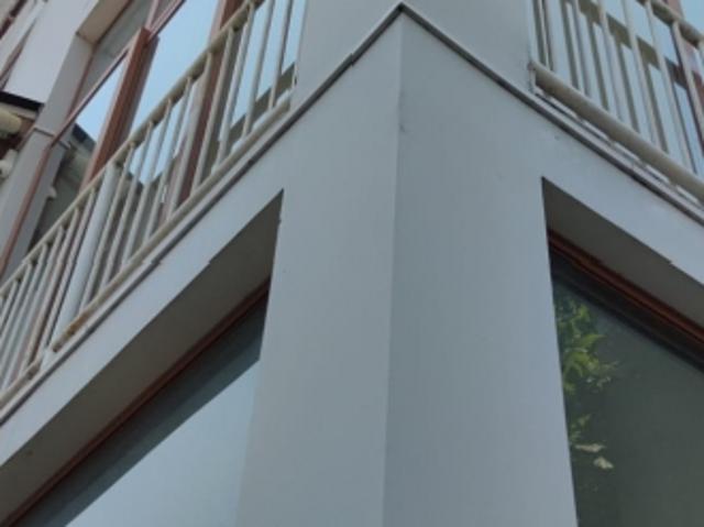 Casa en venta Tarapoto Centro