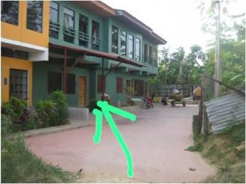Tarapoto, Provincia de San Martín, San Martín, Perú