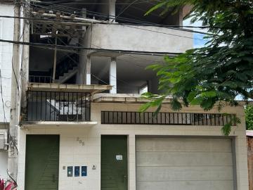 Tarapoto, Provincia de San Martín, San Martín, Perú
