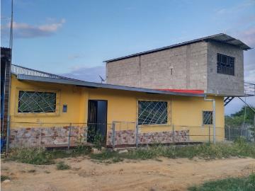 La Banda de Shilcayo, Provincia de San Martín, San Martín, Perú
