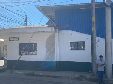 Jirón Micaela Bastidas, Tarapoto, Tarapoto, Provincia de San Martín, San Martín, Perú