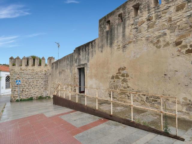 Casa en venta, Tarifa, Cádiz