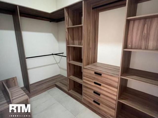 Casa en Venta TARRAGONA