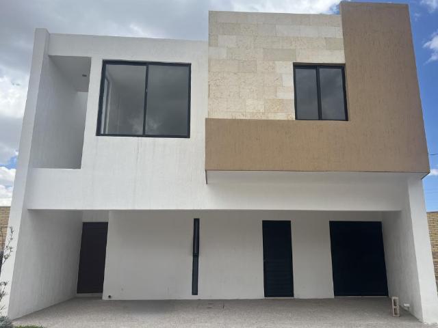 Casa en venta Tarragona