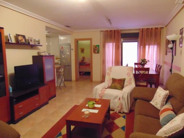 Casa en venta Tauste