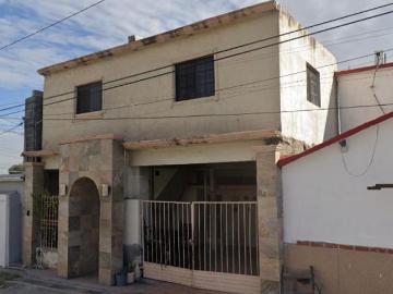 Rio MONCLOVA, Frontera Coahuila, Coahuila de Zaragoza
