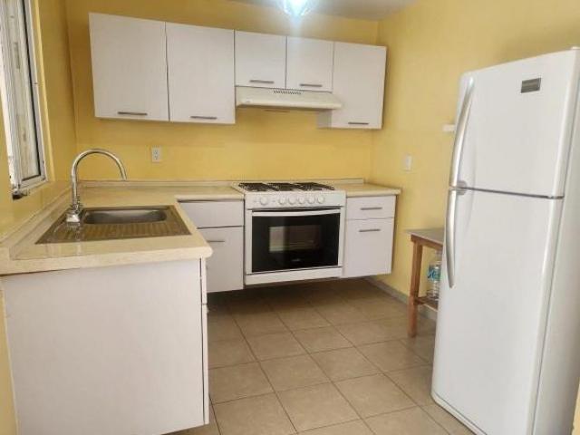 Casa en Venta Tecámac, Edo Méx