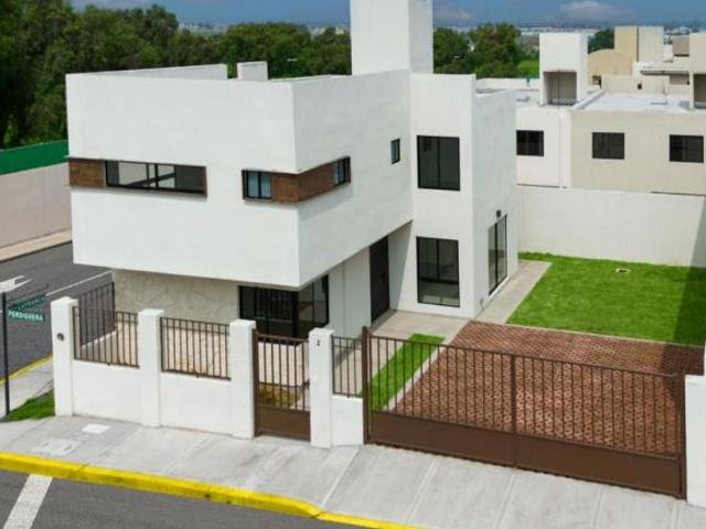 Casa en Venta Tecamac Edo Mex