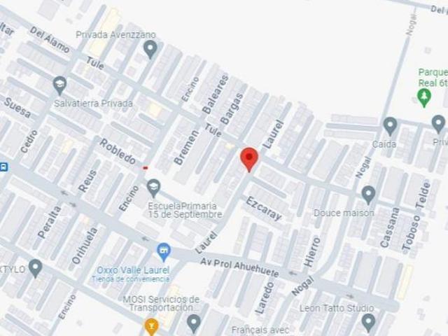 CASA EN VENTA TECAMAC, NO CREDITOS SOLO RECURSOS PROPIOS, MEXICO