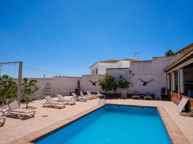 Casa en venta, Teba, Málaga