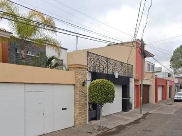Casa en venta en Zona Alta, Tehuacan, Puebla