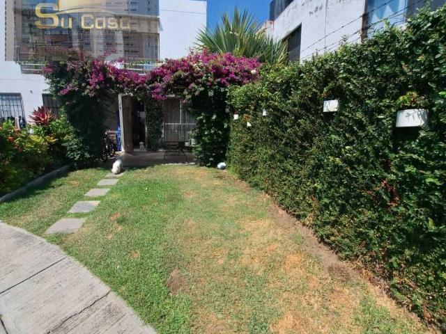 casa en venta Tejalpa Jiutepec