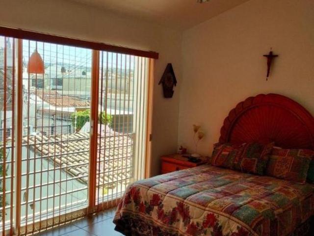 Casa en venta Tejeda