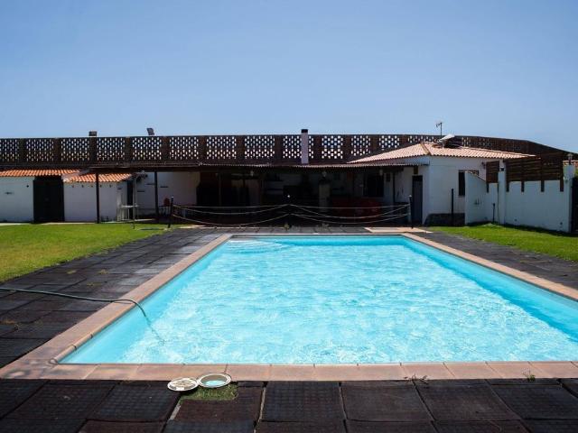 Casa en venta Telde, Canarias