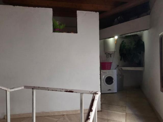 Casa en venta, Telde, Las Palmas