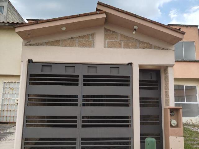 CASA EN VENTA TEMOYA, RANCHO LAS TROJES