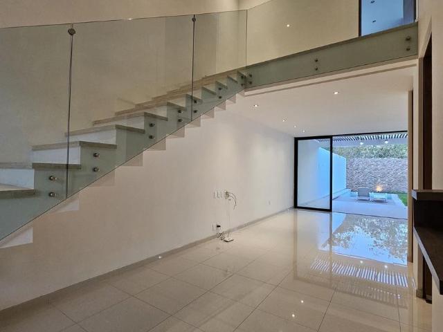Casa en Venta ? Temoz?n Norte, M?rida, Yucat?n