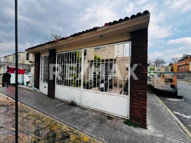 CASA EN VENTA TEMOAYA, RINCONADA DEL VALLE