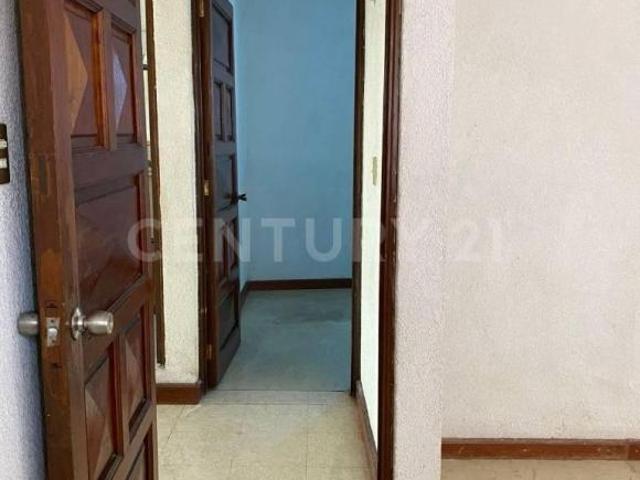 Casa en venta Temixco Col. Lomas Guadalupe