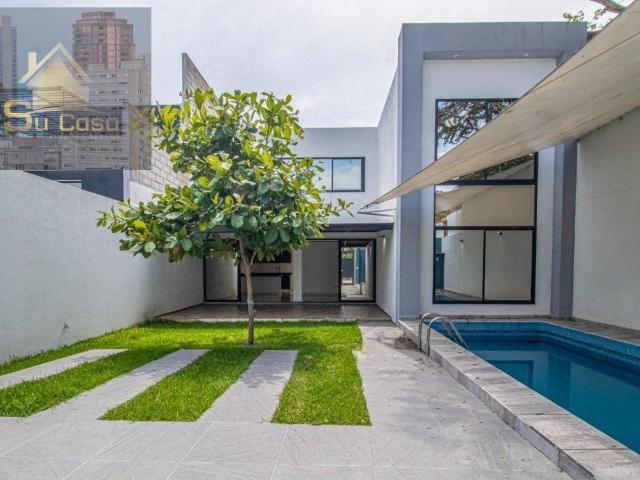 casa en venta Temixco Lomas De Cuernavaca