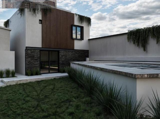 casa en venta Temixco Los Presidentes