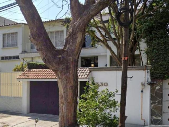 CASA EN VENTA Tennyson 330, Polanco, Polanco IV Secc, Miguel Hidalgo, CDMX