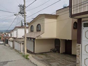 Casa en venta Tenancingo, Estado de México