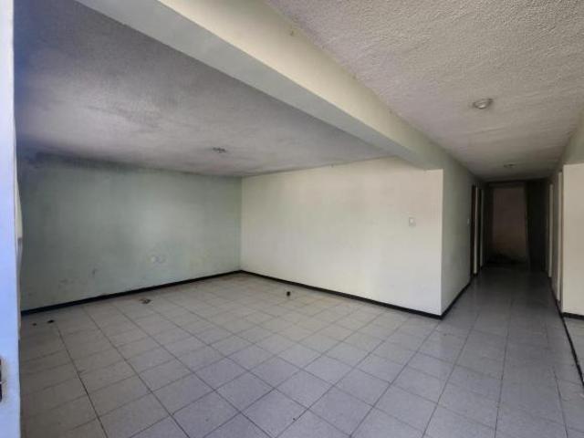 CASA EN VENTA TENANGO DEL VALLE, NO CREDITOS SOLO RECURSOS PROPIOS, MEXICO