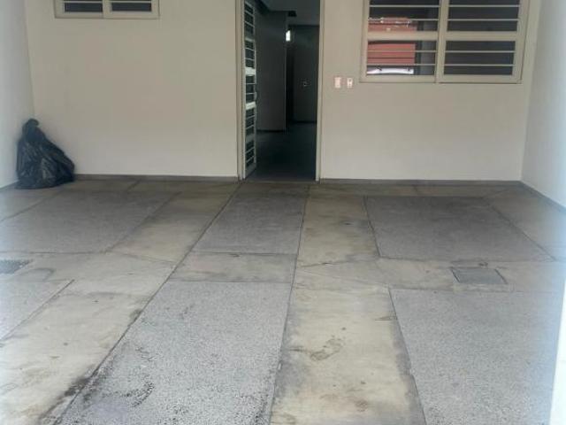 casa en VENTA TESISTAN