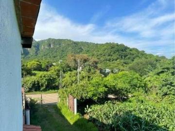 Casa en venta Tepoztlan Morelos