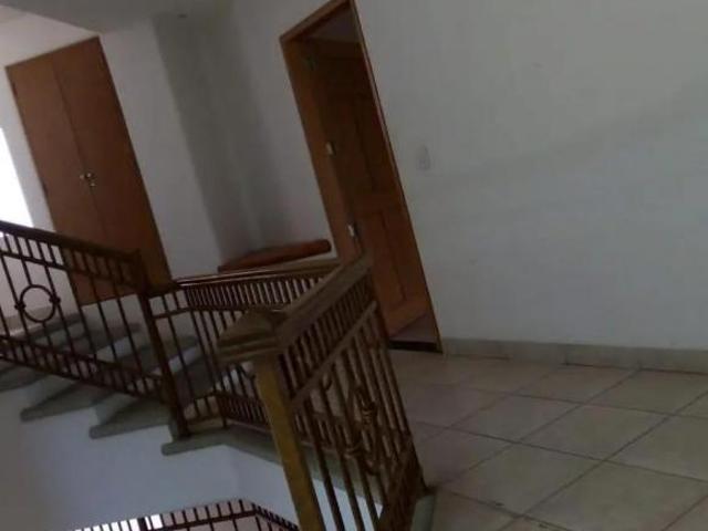 Casa en venta Tepoztlan Morelos