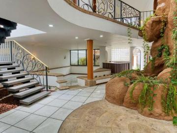 Casa en Venta Tepeyac Casino