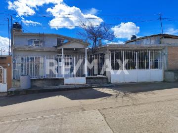 Casa en Venta Tepehuanes Durango