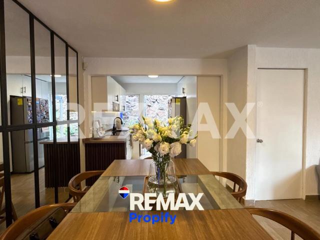 Casa en Venta Tequexquinahuac, Tlalnepantla de Baz, México