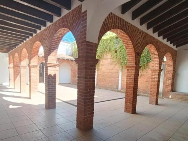 CASA EN VENTA TEQUISQUIAPAN QUERETARO 4 HABITACIONES