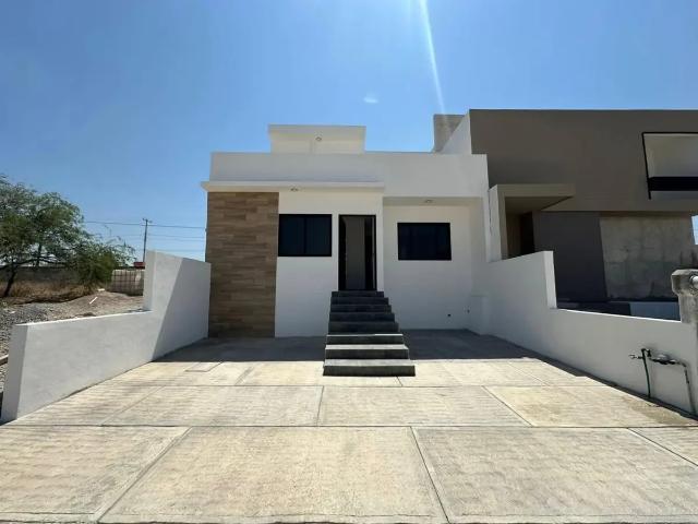 Casa en Venta | Tequisquiapan | Terraza privada