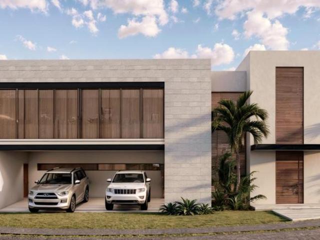 Casa en Venta Terminamos la casa con los Acabados a tu Gusto/ En Palmarena Residencial