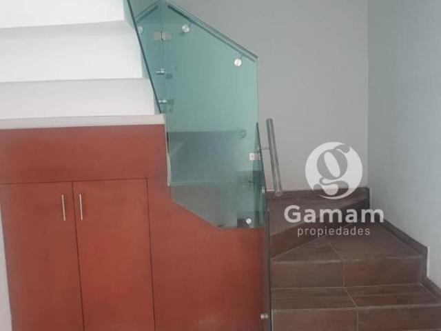 CASA EN VENTA | Terranova Residencial, Pachuca de Soto