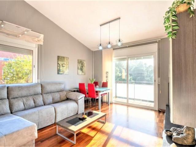 Casa en venta Terrassa