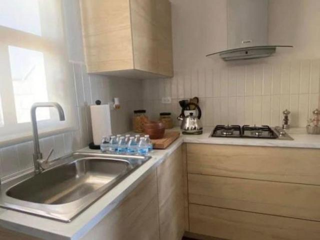 Casa en venta Terrazas de la Presa, Tijuana
