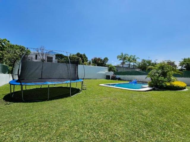 Casa en Venta TERRENO 600 METROS