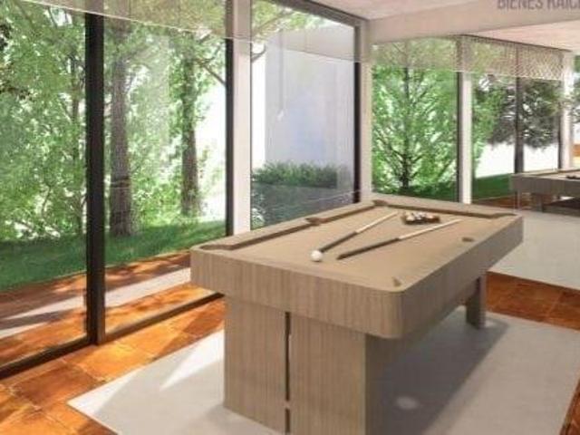 CASA EN VENTA, TETELPAN, ÁLVARO OBREGÓN