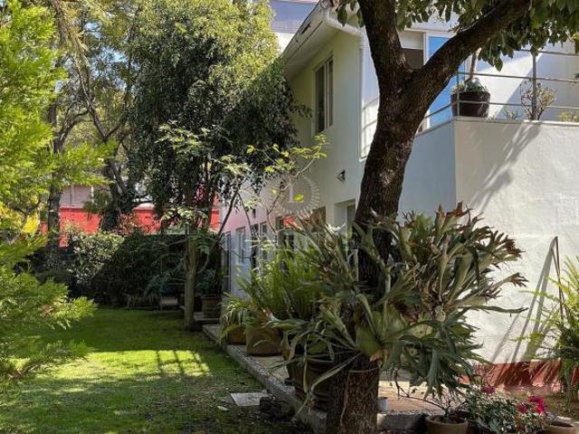 Casa en venta, Tetelpan