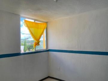Tetla de la Solidaridad, Tlaxcala