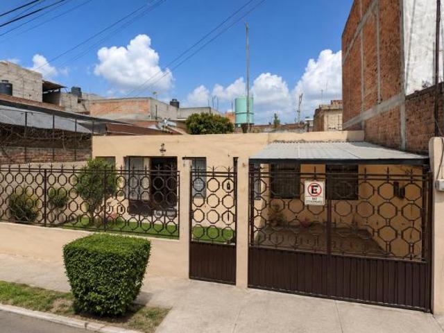 Casa en venta Texcoco de Mora, Estado de México