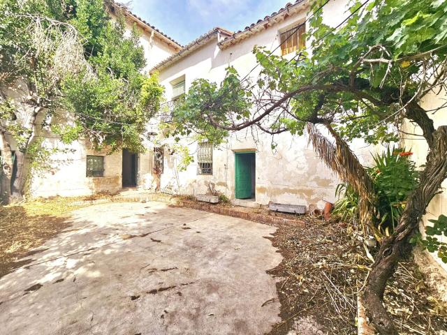 Casa en venta, Tielmes, Madrid