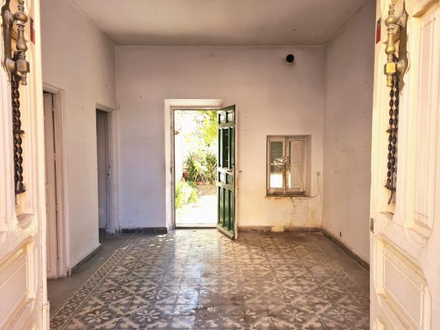 Casa en venta, Tielmes, Madrid