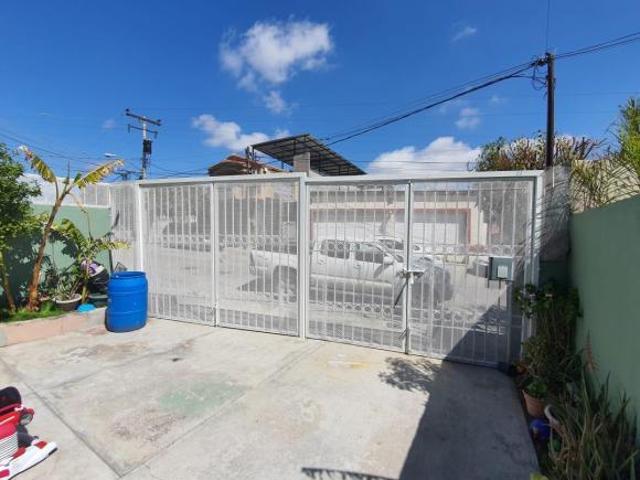 Casa en venta Tijuana Baja California condominio es El Dorado
