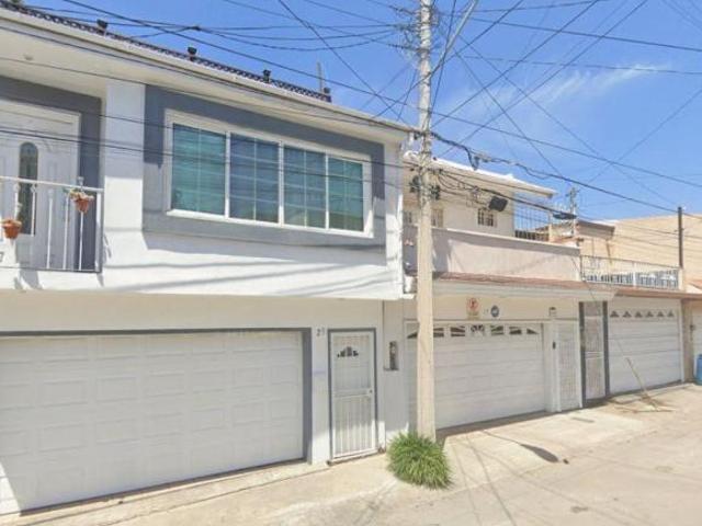Casa en venta Tijuana Linda Vista