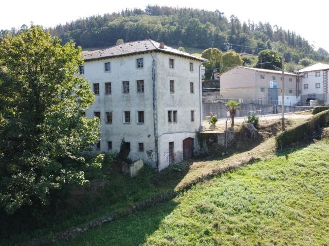 Casa en venta, Tineo, Asturias